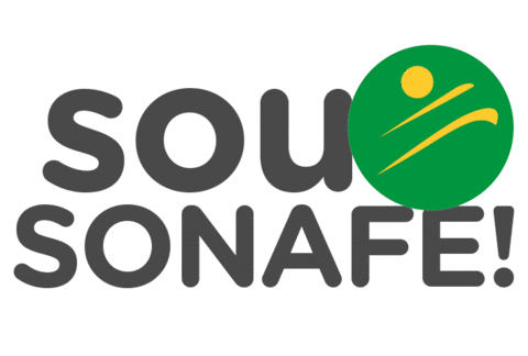 Fisioterapia Esportiva Sticker by sonafe