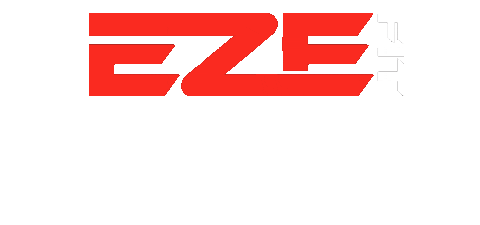 Workout Gym Sticker by Ezefitness