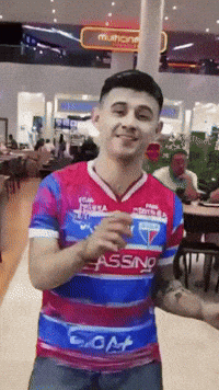 Fec Fortalezaec GIF