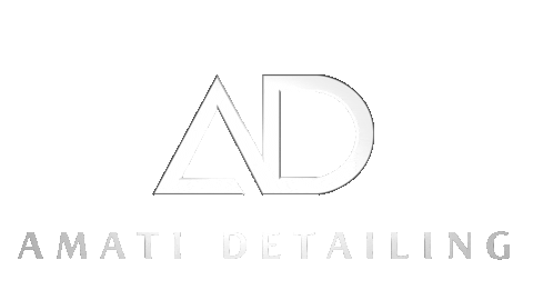 amatidetailing giphyupload детейлинг amati amati detailing Sticker