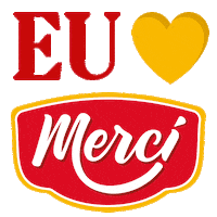 Chef Merci Sticker by Pole Alimentos