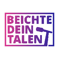 Beichtedeintalent Sticker by OnePlus