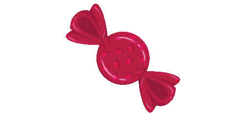 Eidmubarek Sticker