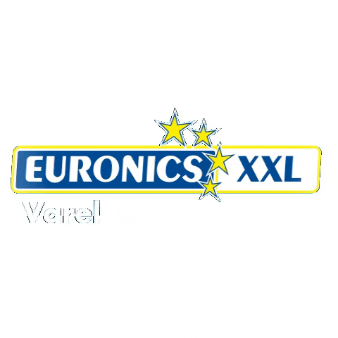 EuronicsXXLVarel giphygifmaker GIF