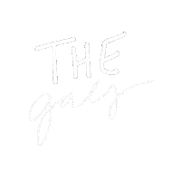 AdrienneMarlin party friends women girls Sticker