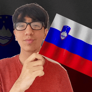 Pride Day GIF