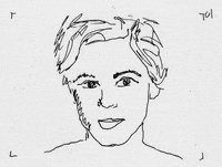 matthias brown GIF by TraceLoops