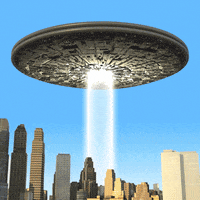 diner denny's GIF by Justin Gammon