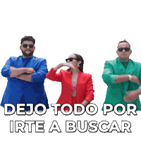 Sonymusic Sticker by Sony Music México