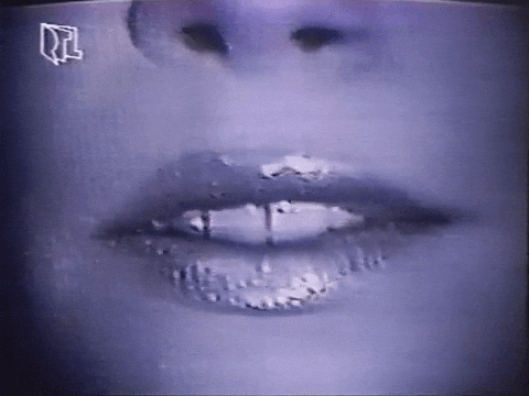 Whats A Girl To Do Idk GIF