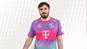 Whats Up Hello GIF by SK Gaming