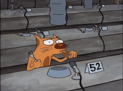 nicksplat GIF