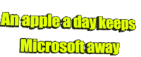 technology Sticker by AnimatedText