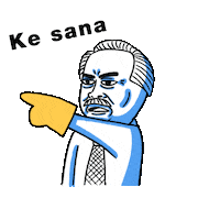 Dance Art Sticker by peeyong