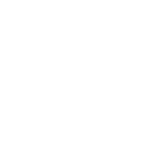 amazonpay giphyupload amazonpay Sticker