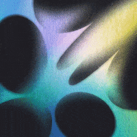 Animation Design GIF by Megan Palero