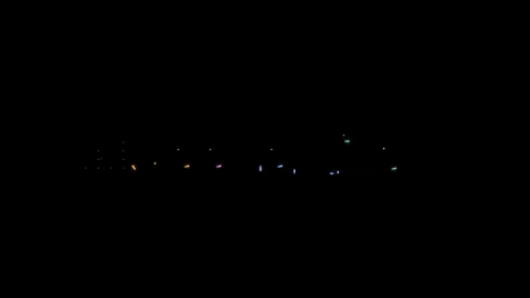 Deezerlivemx GIF by Deezer