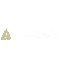 カッコいい Sticker