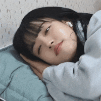 Yoon GIF
