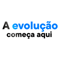 somosglobal321 somos global global joinville global hub global hub de soluções Sticker