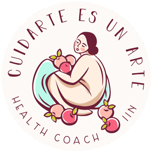aledelatorre giphyupload food logo health Sticker