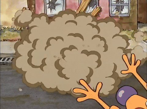 nicksplat GIF
