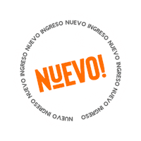 Nuevo Producto Sticker by laesquinamateriales