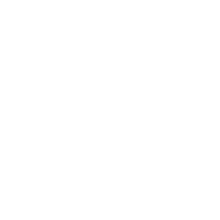 CityHillsChurch sunday church mountains knoxville Sticker