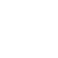 Bebetter Normatec Sticker by TrainFit