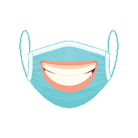 Life Brand Sticker by Yellow