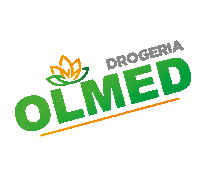 drogeriaolmedpl kosmetyki promocje zakupyonline olmed Sticker