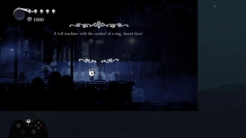 Dyst0p giphyupload GIF