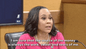 District Attorney Georgia GIF by GIPHY News
