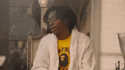 Bossanova GIF by Lil Tecca