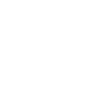 Supplements Healthylifestyle Sticker by Biogena