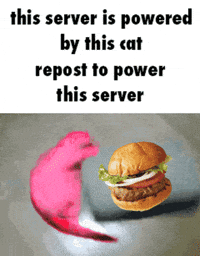 Power Steam GIF by Marathon