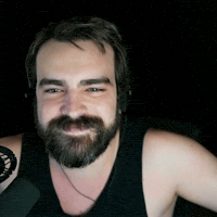 Sarcastic Gta V GIF