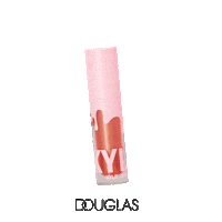 Beauty Star Sticker by Douglas