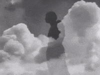 sing music video GIF by Chris Isaak