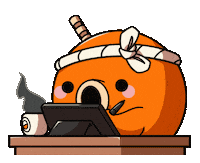 Drawing Draw Sticker