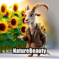 Photography Trending Topics GIF by Radiantelope