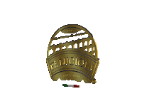 Cioli Sticker by Dominanza Digitale