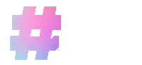 Innovation Odontologia Sticker by CIOI 2020