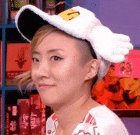 twitch smile GIF by Hyper RPG