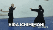 hira ichimimoni GIF by AKBAN Academy