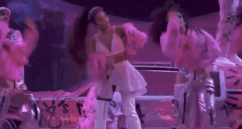 bbmas giphyupload bbmas billboard music awards 2019 bbmas GIF