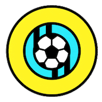 prettymuch cnco prettymuch me necesita Sticker