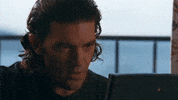 Demo Antonio GIF by Crafture