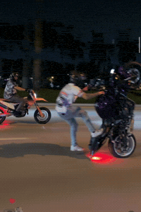 R7 GIF by Onlywheelies
