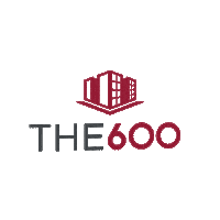 Evo Everett Sticker by EVOBoston